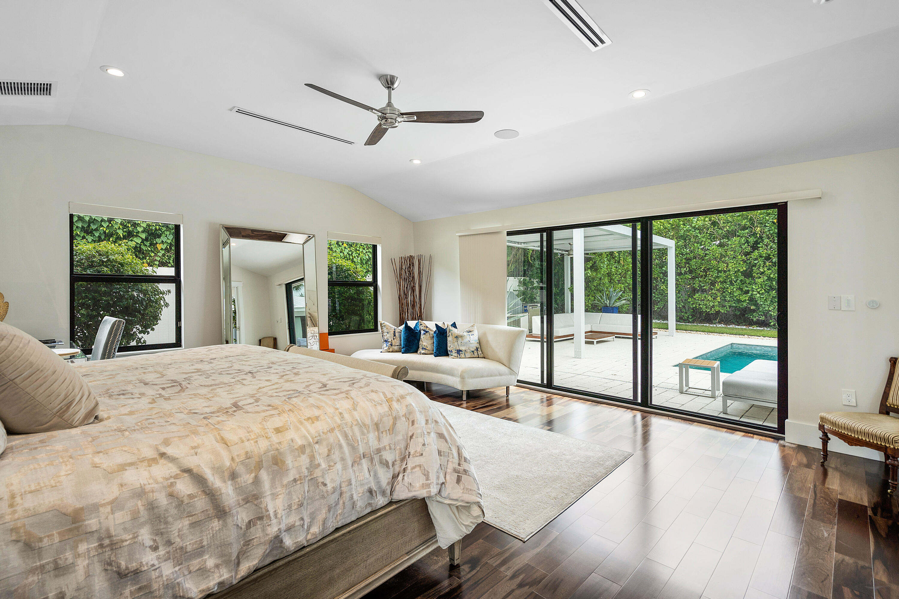 LAKE IDA GARDENS AMENDED PL - Residential Lease