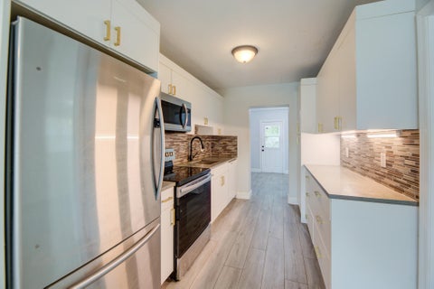Tiny photo for 2633 NE 16TH Avenue, Pompano Beach, FL 33064 (MLS # B26086534)