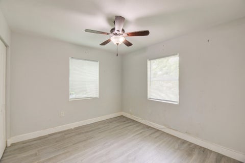 Tiny photo for 2633 NE 16TH Avenue, Pompano Beach, FL 33064 (MLS # B26086534)