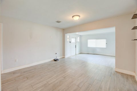 Tiny photo for 2633 NE 16TH Avenue, Pompano Beach, FL 33064 (MLS # B26086534)