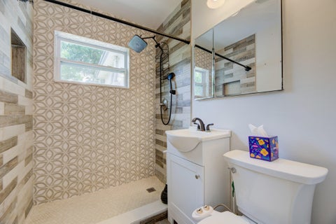Tiny photo for 2633 NE 16TH Avenue, Pompano Beach, FL 33064 (MLS # B26086534)