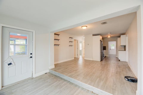 Tiny photo for 2633 NE 16TH Avenue, Pompano Beach, FL 33064 (MLS # B26086534)