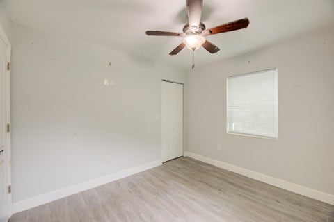 Tiny photo for 2633 NE 16TH Avenue, Pompano Beach, FL 33064 (MLS # B26086534)