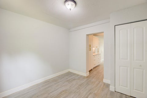 Tiny photo for 2633 NE 16TH Avenue, Pompano Beach, FL 33064 (MLS # B26086534)