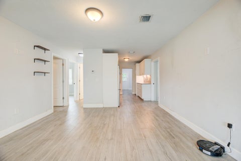Tiny photo for 2633 NE 16TH Avenue, Pompano Beach, FL 33064 (MLS # B26086534)