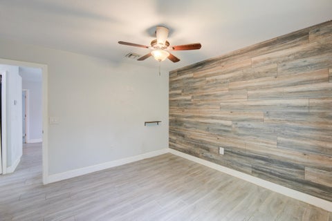 Tiny photo for 2633 NE 16TH Avenue, Pompano Beach, FL 33064 (MLS # B26086534)