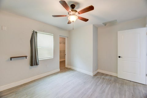 Tiny photo for 2633 NE 16TH Avenue, Pompano Beach, FL 33064 (MLS # B26086534)