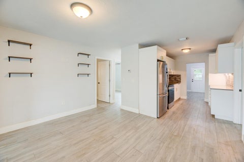 Tiny photo for 2633 NE 16TH Avenue, Pompano Beach, FL 33064 (MLS # B26086534)