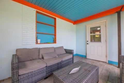 Tiny photo for 2633 NE 16TH Avenue, Pompano Beach, FL 33064 (MLS # B26086534)