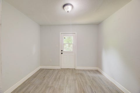 Tiny photo for 2633 NE 16TH Avenue, Pompano Beach, FL 33064 (MLS # B26086534)