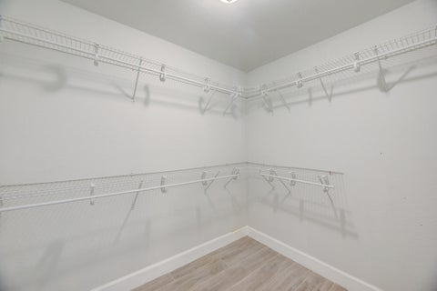 Tiny photo for 2633 NE 16TH Avenue, Pompano Beach, FL 33064 (MLS # B26086534)