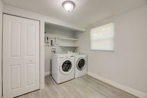 Tiny photo for 2633 NE 16TH Avenue, Pompano Beach, FL 33064 (MLS # B26086534)
