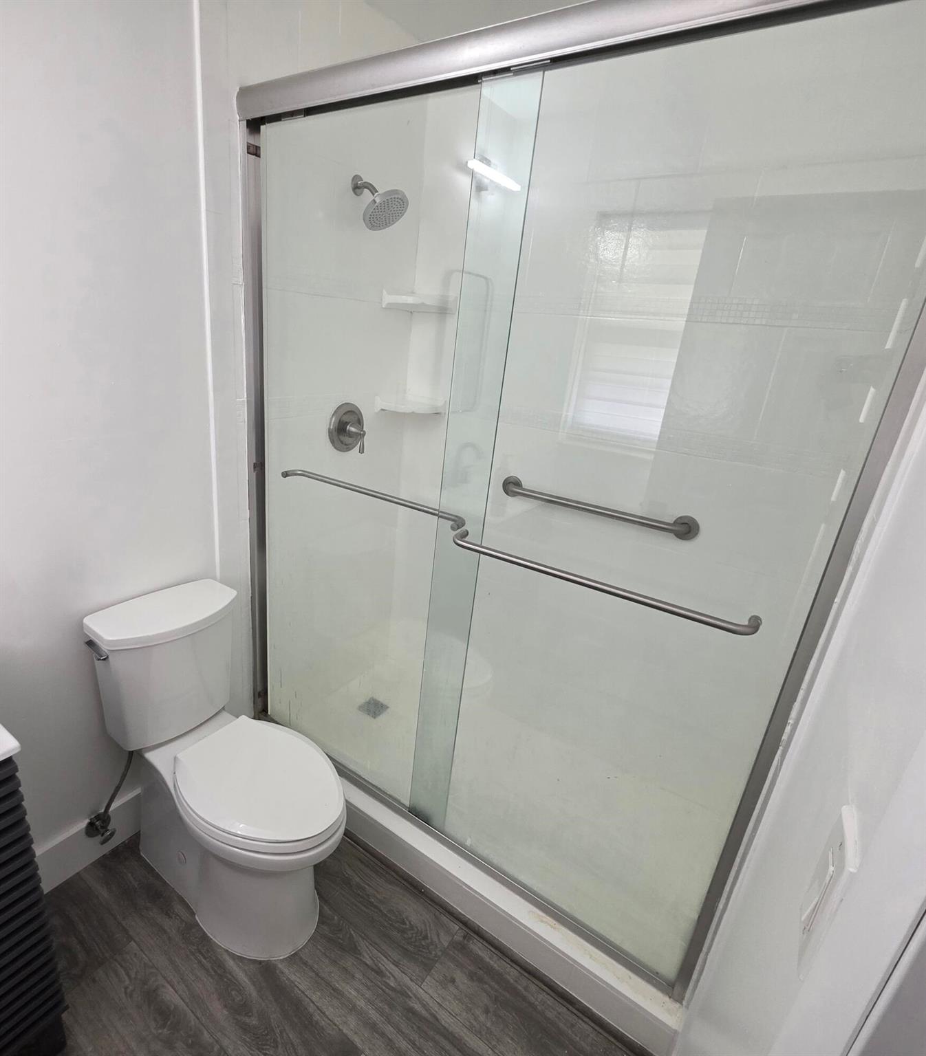 COUNTRY MANORS CONDO - Residential