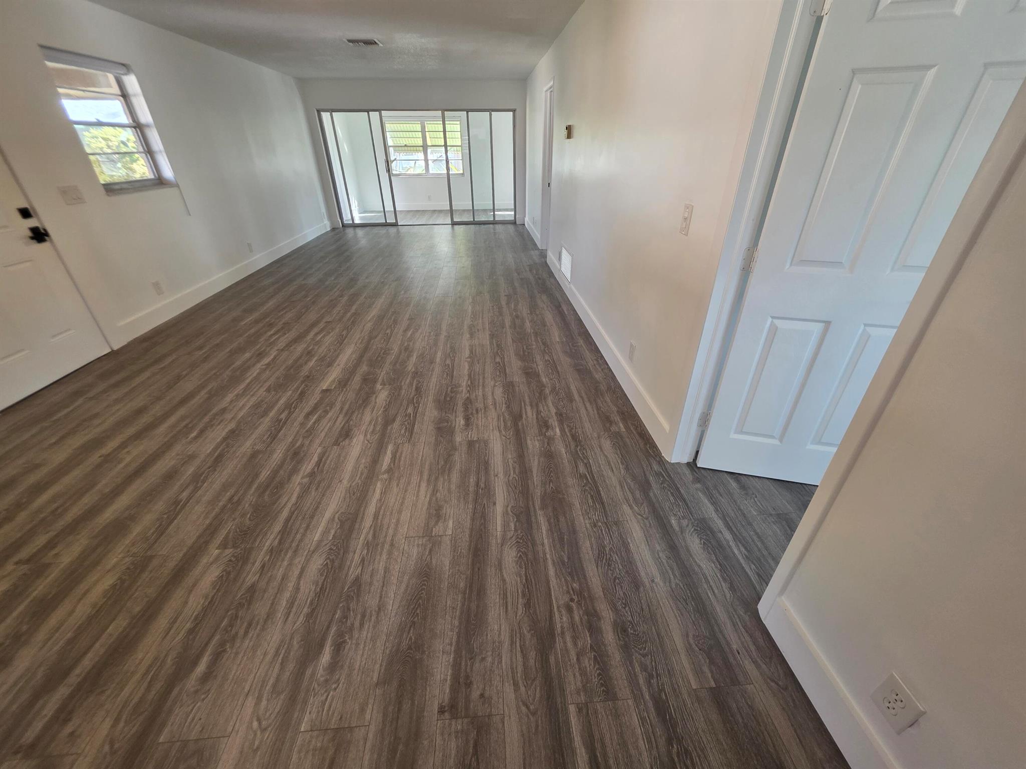 COUNTRY MANORS CONDO - Residential