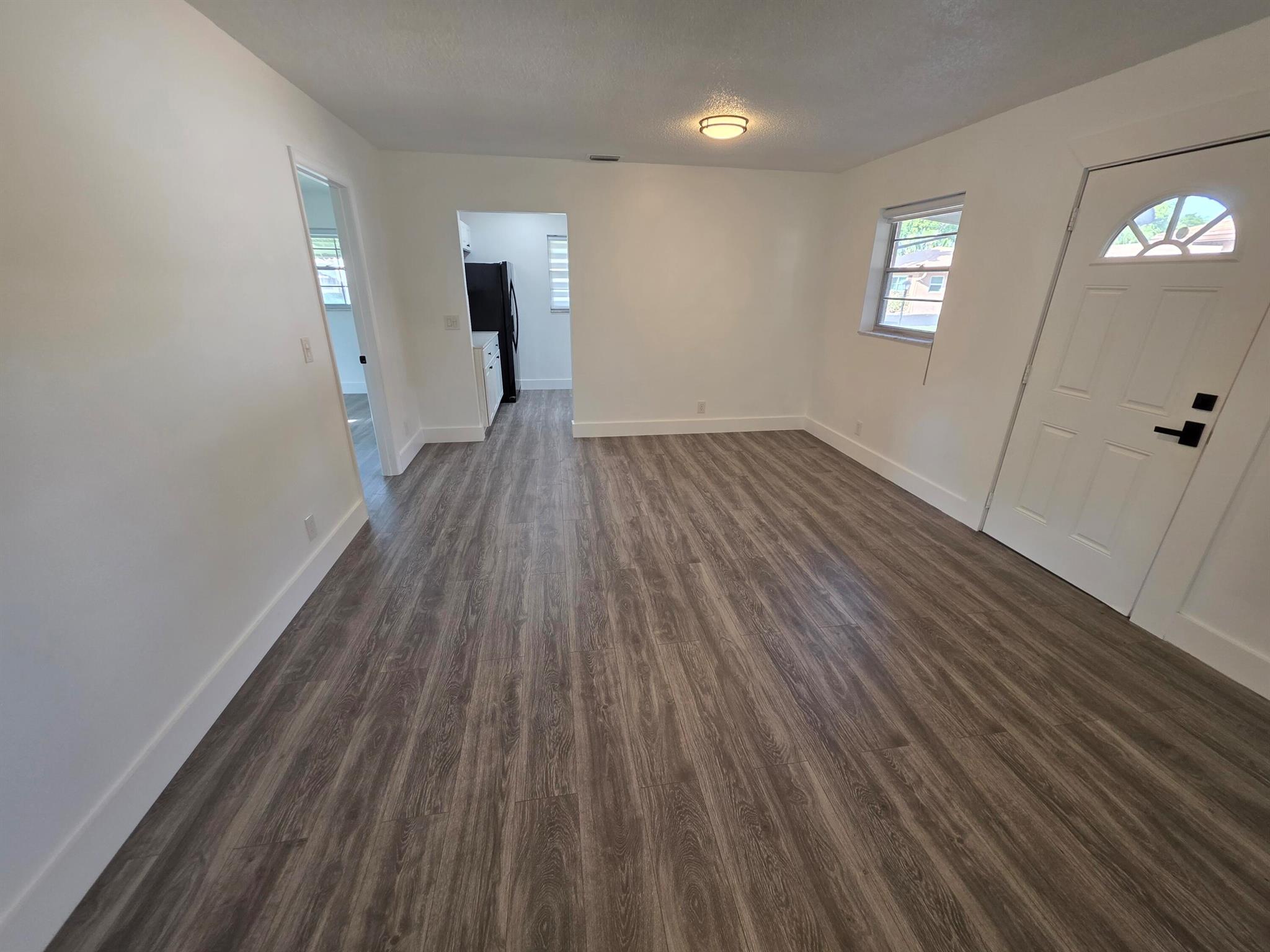 COUNTRY MANORS CONDO - Residential