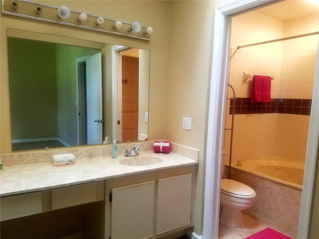 Chateau Monet Condo - Residential