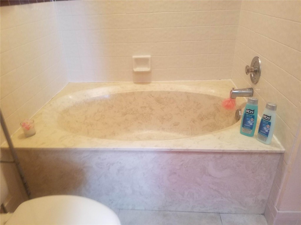 Chateau Monet Condo - Residential