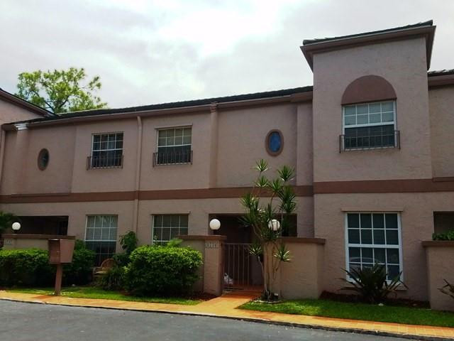 Chateau Monet Condo - Residential