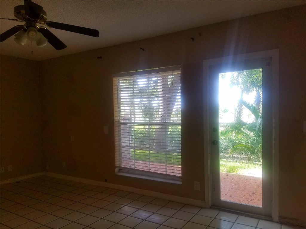 Chateau Monet Condo - Residential