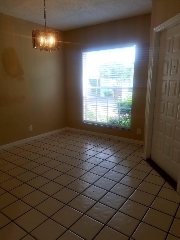 Chateau Monet Condo - Residential