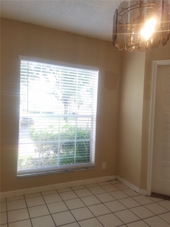 Chateau Monet Condo - Residential