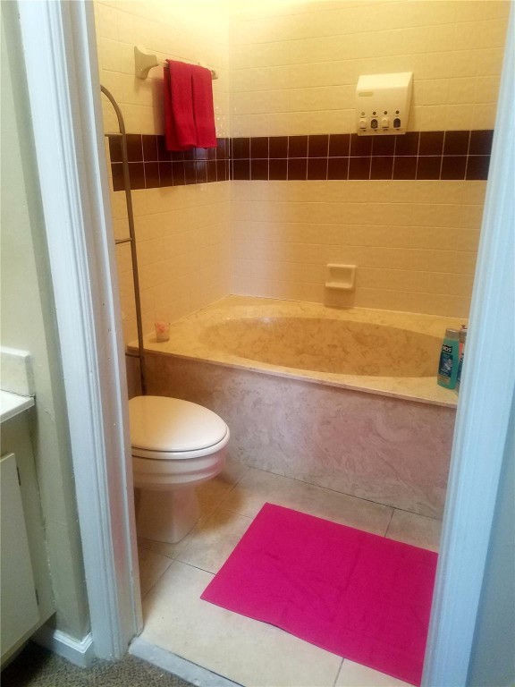 Chateau Monet Condo - Residential