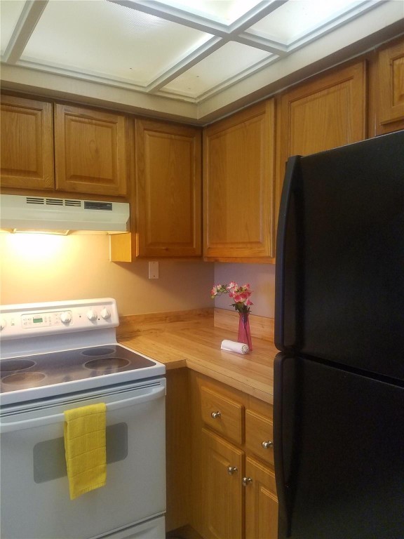 Chateau Monet Condo - Residential