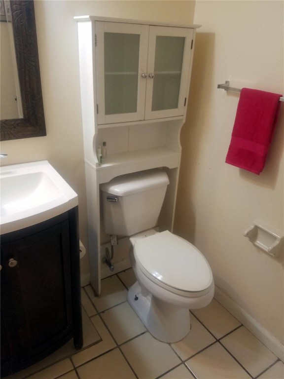 Chateau Monet Condo - Residential
