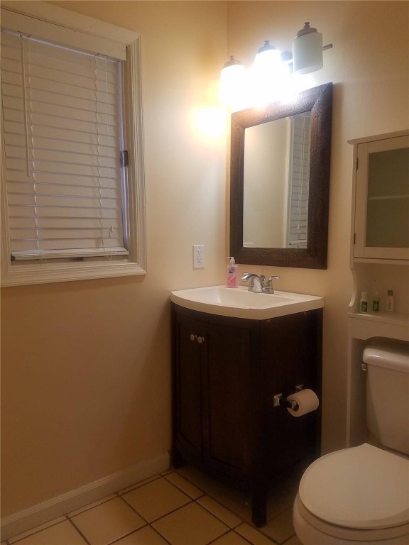 Chateau Monet Condo - Residential
