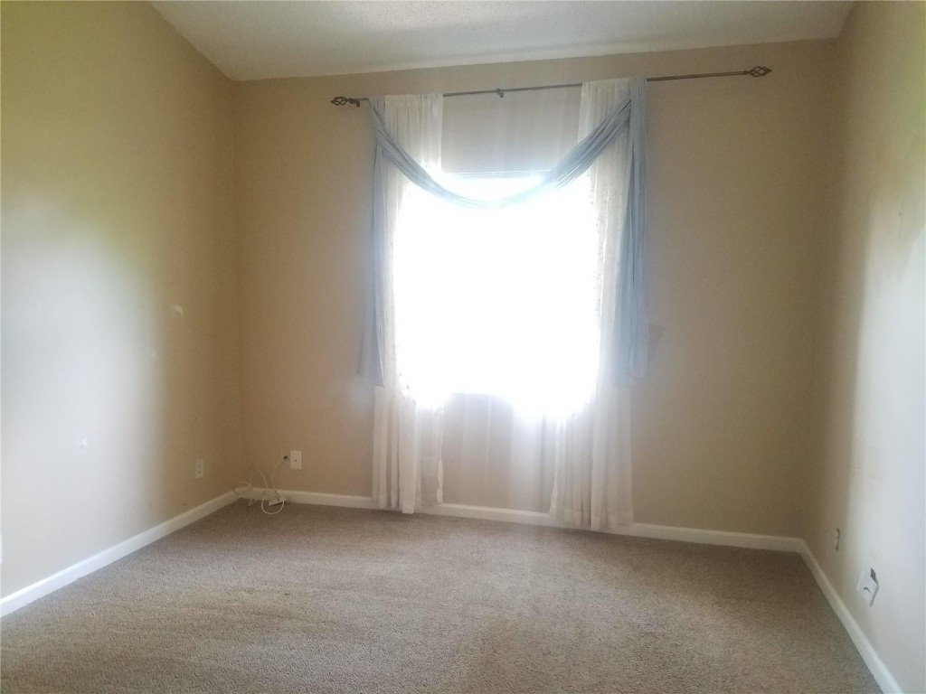 Chateau Monet Condo - Residential