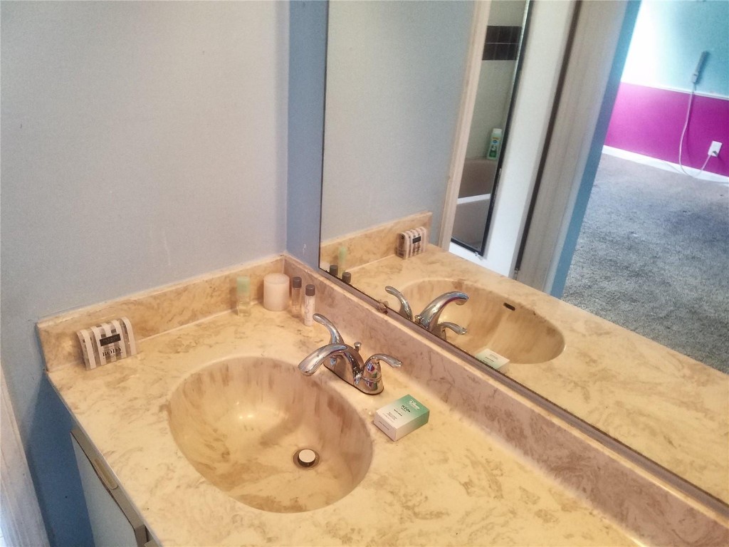Chateau Monet Condo - Residential