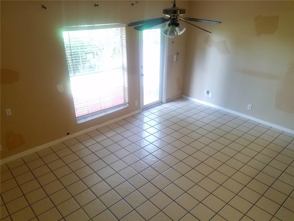 Chateau Monet Condo - Residential