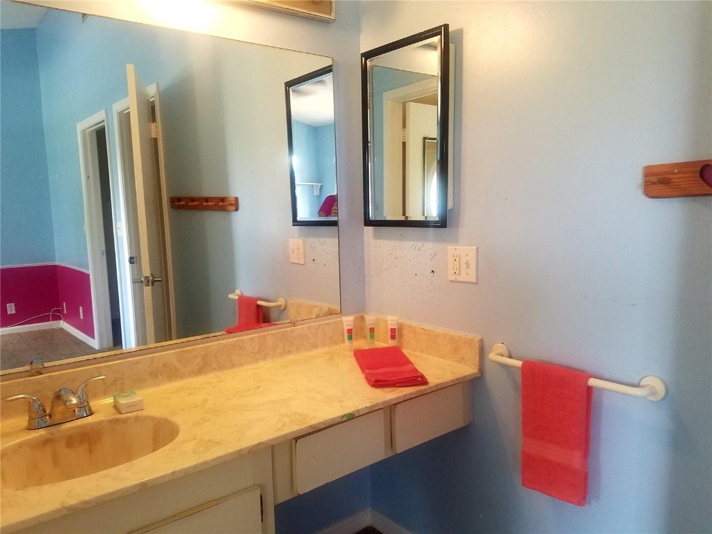 Chateau Monet Condo - Residential