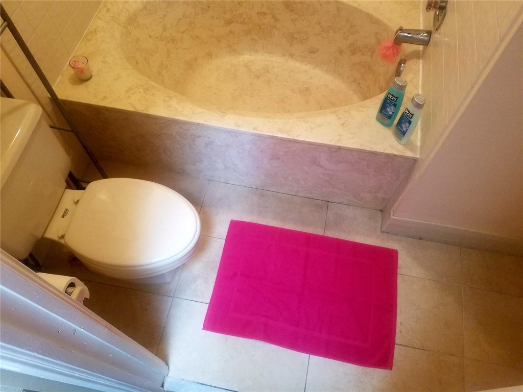 Chateau Monet Condo - Residential