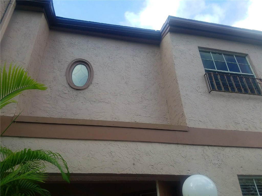 Chateau Monet Condo - Residential