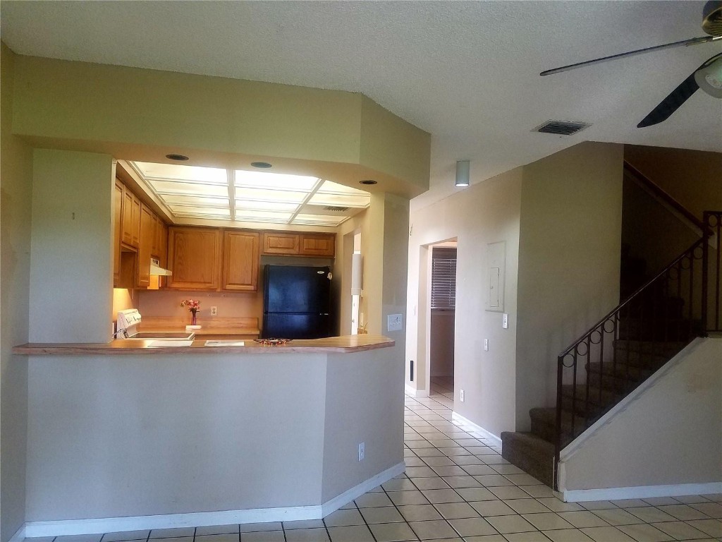 Chateau Monet Condo - Residential