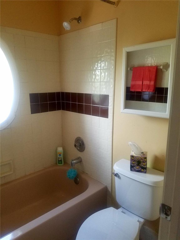 Chateau Monet Condo - Residential