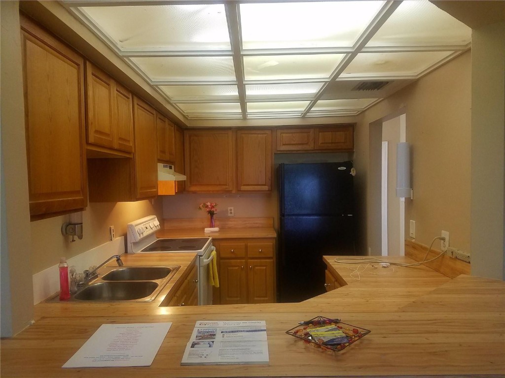 Chateau Monet Condo - Residential