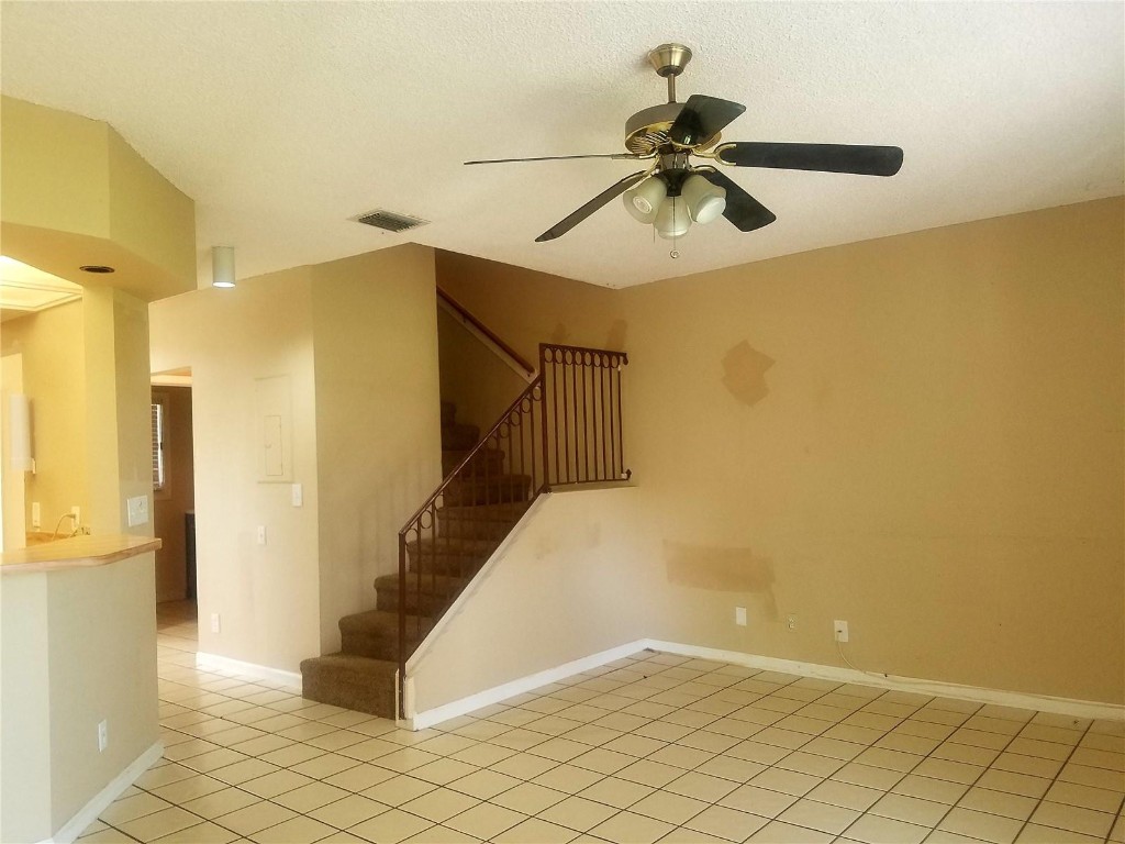 Chateau Monet Condo - Residential