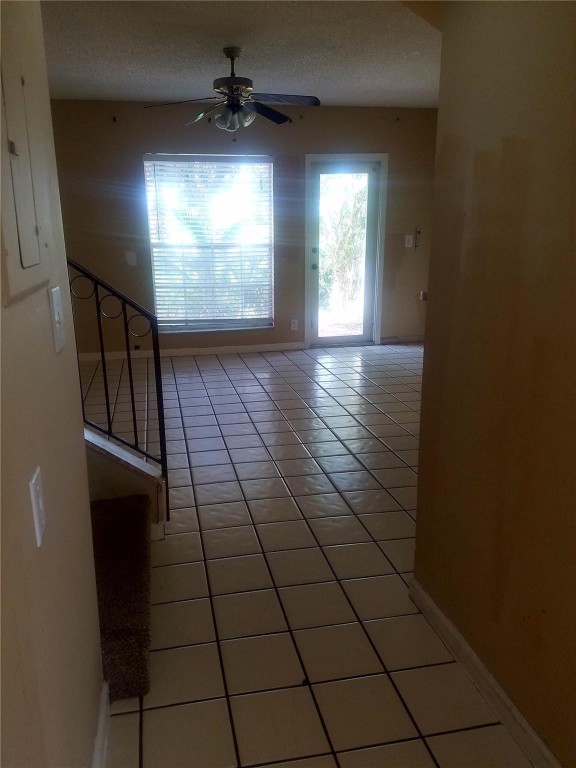 Chateau Monet Condo - Residential