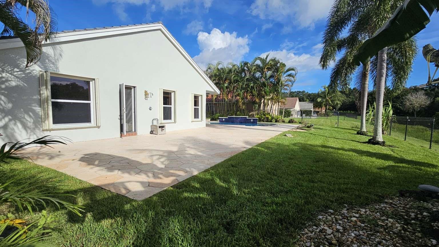 FOREST RIDGE SINGLE FAMIL - Residential