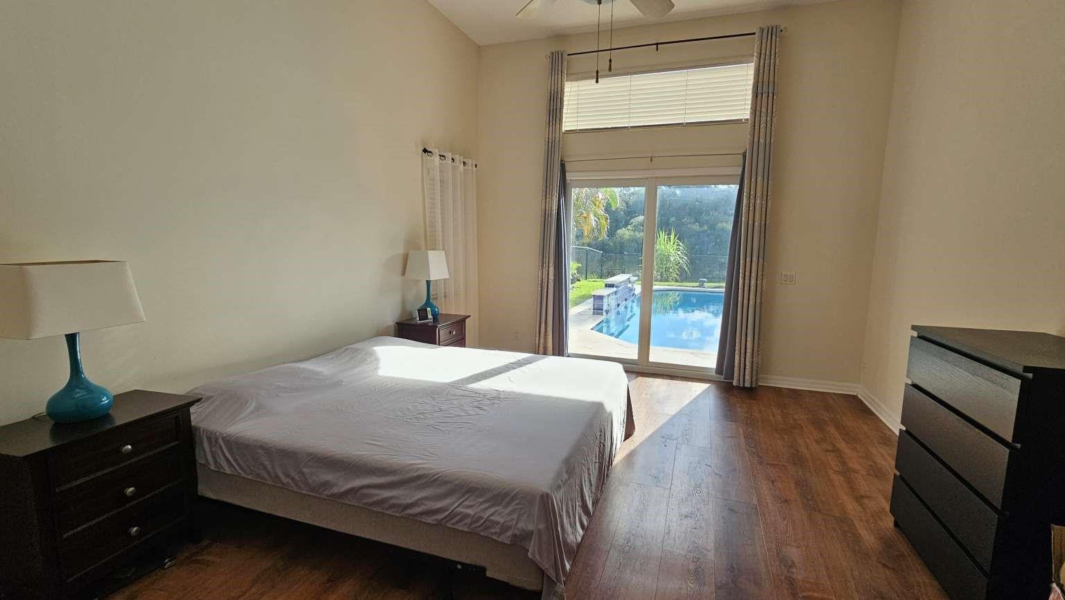 FOREST RIDGE SINGLE FAMIL - Residential