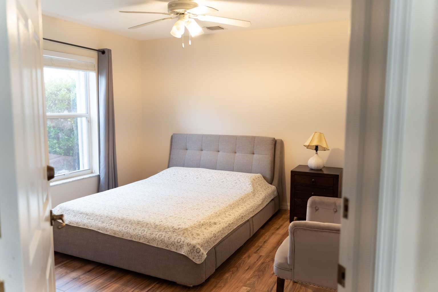 FOREST RIDGE SINGLE FAMIL - Residential