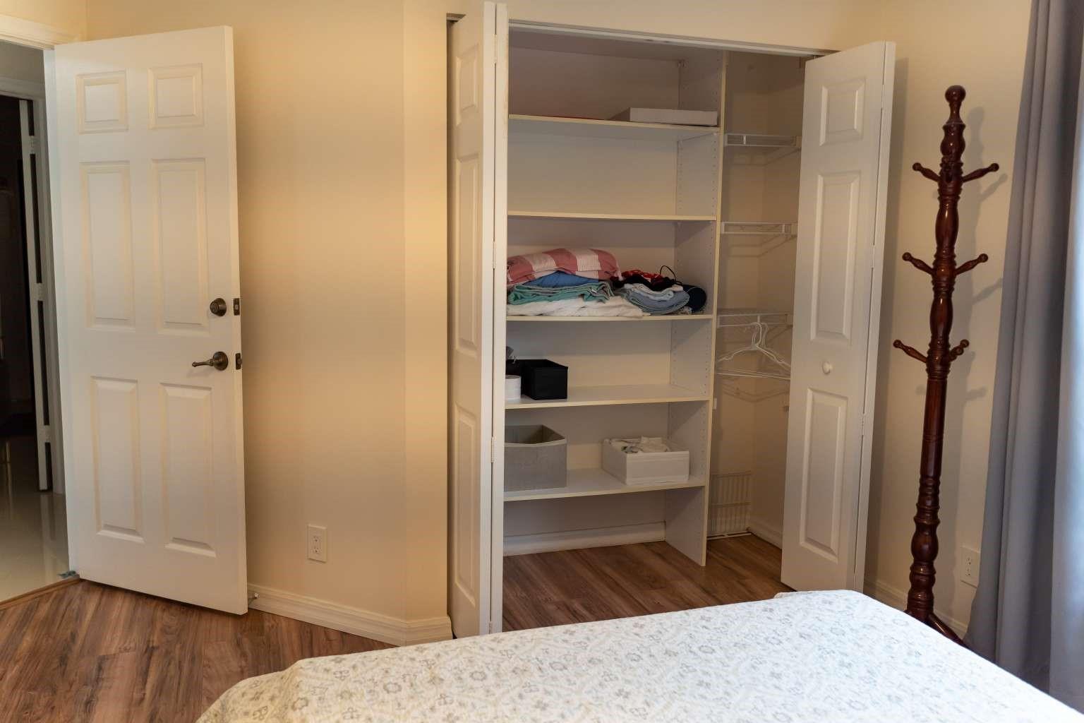 FOREST RIDGE SINGLE FAMIL - Residential