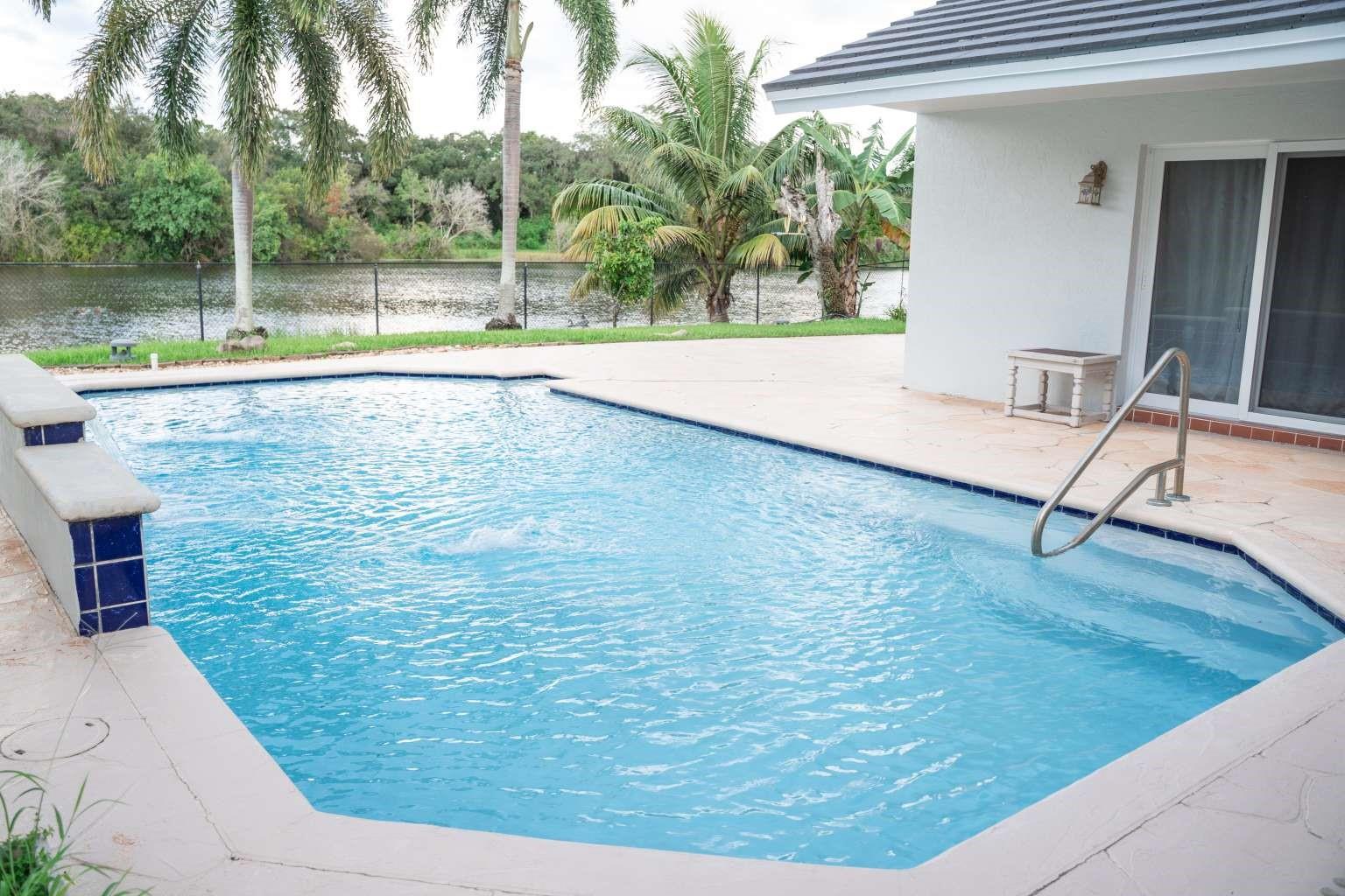 FOREST RIDGE SINGLE FAMIL - Residential