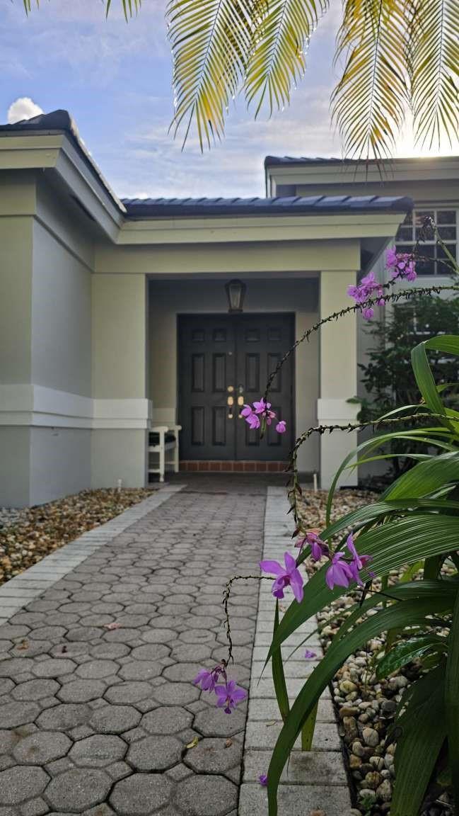 FOREST RIDGE SINGLE FAMIL - Residential
