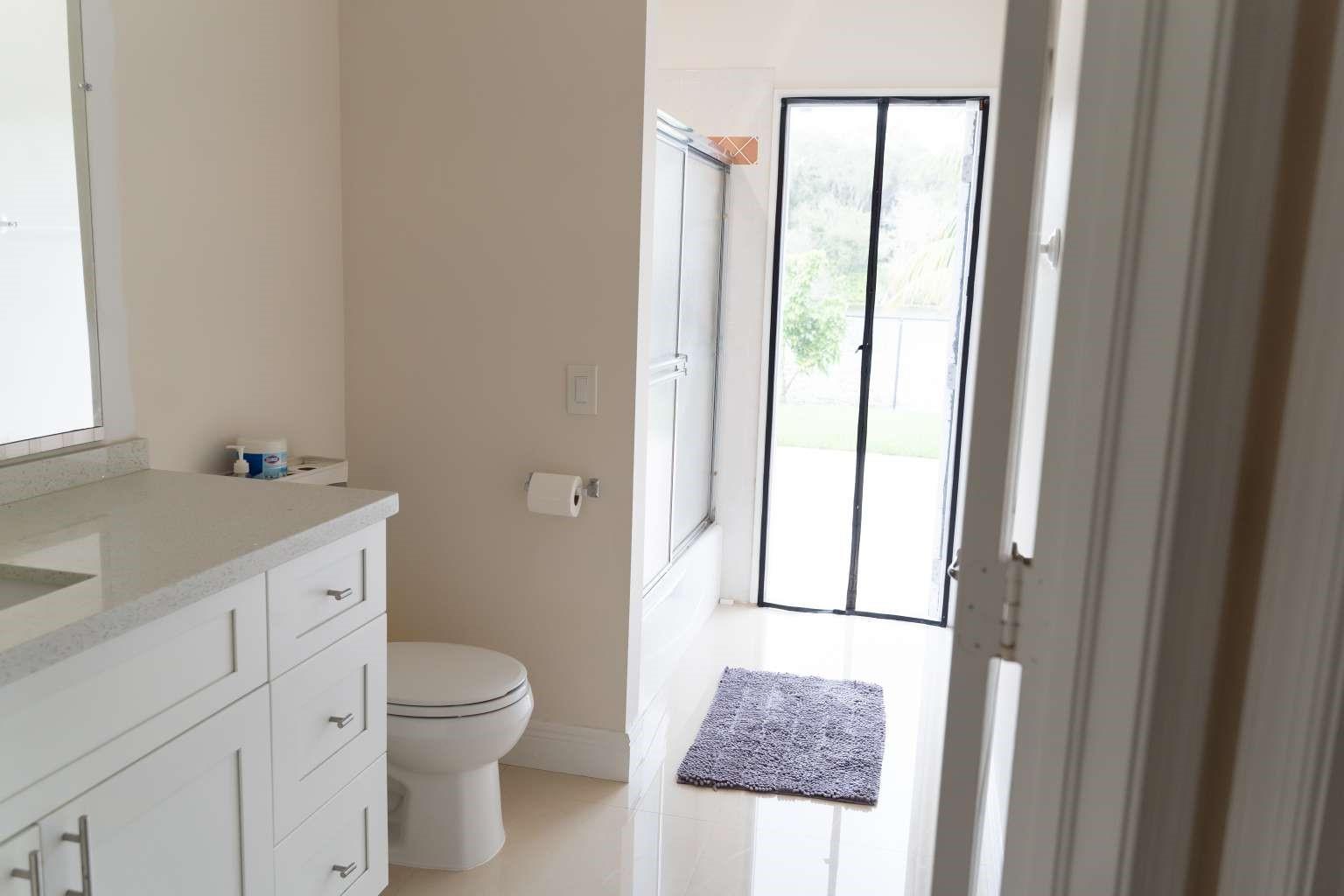 FOREST RIDGE SINGLE FAMIL - Residential