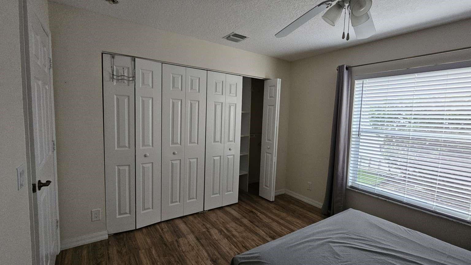 FOREST RIDGE SINGLE FAMIL - Residential