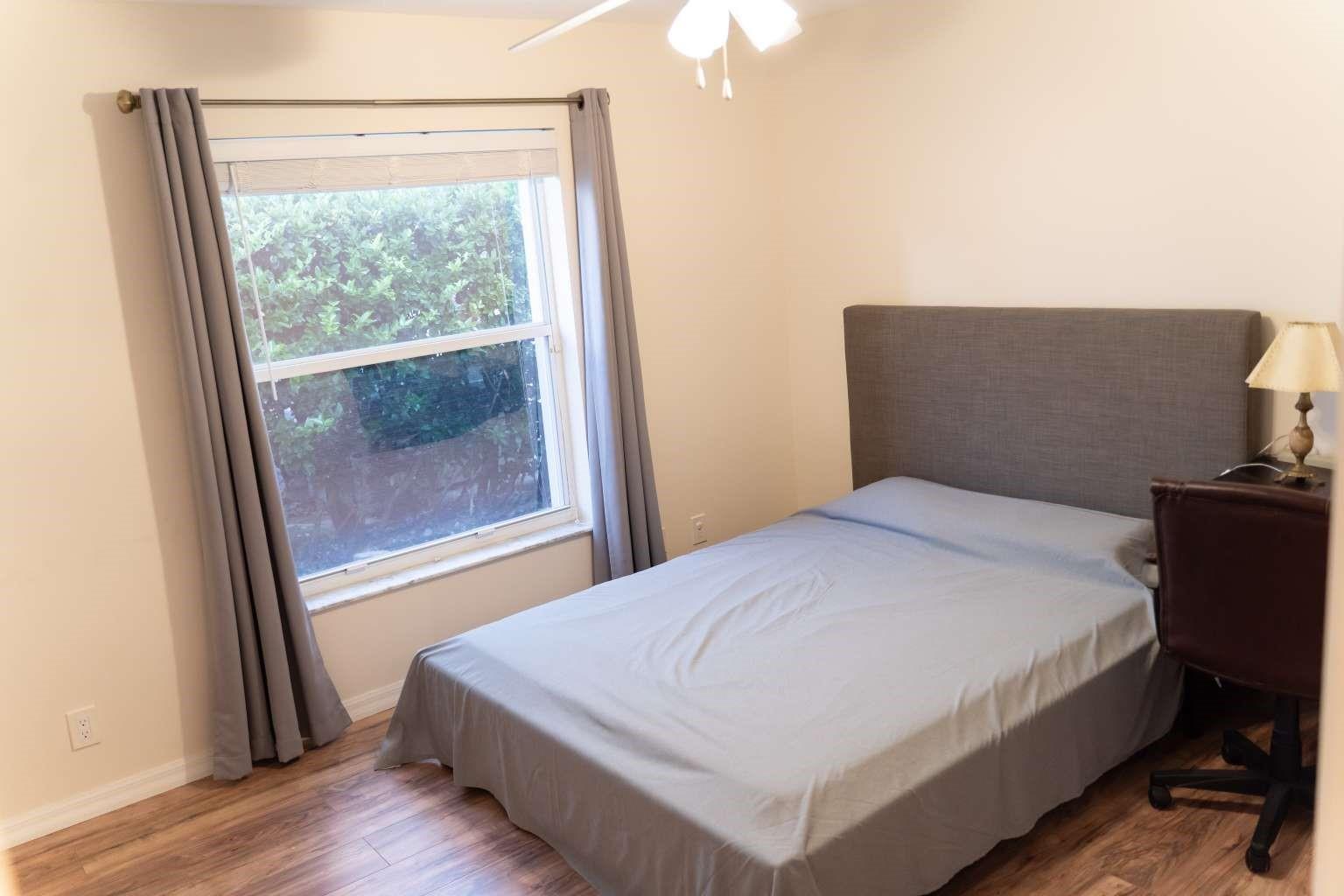 FOREST RIDGE SINGLE FAMIL - Residential