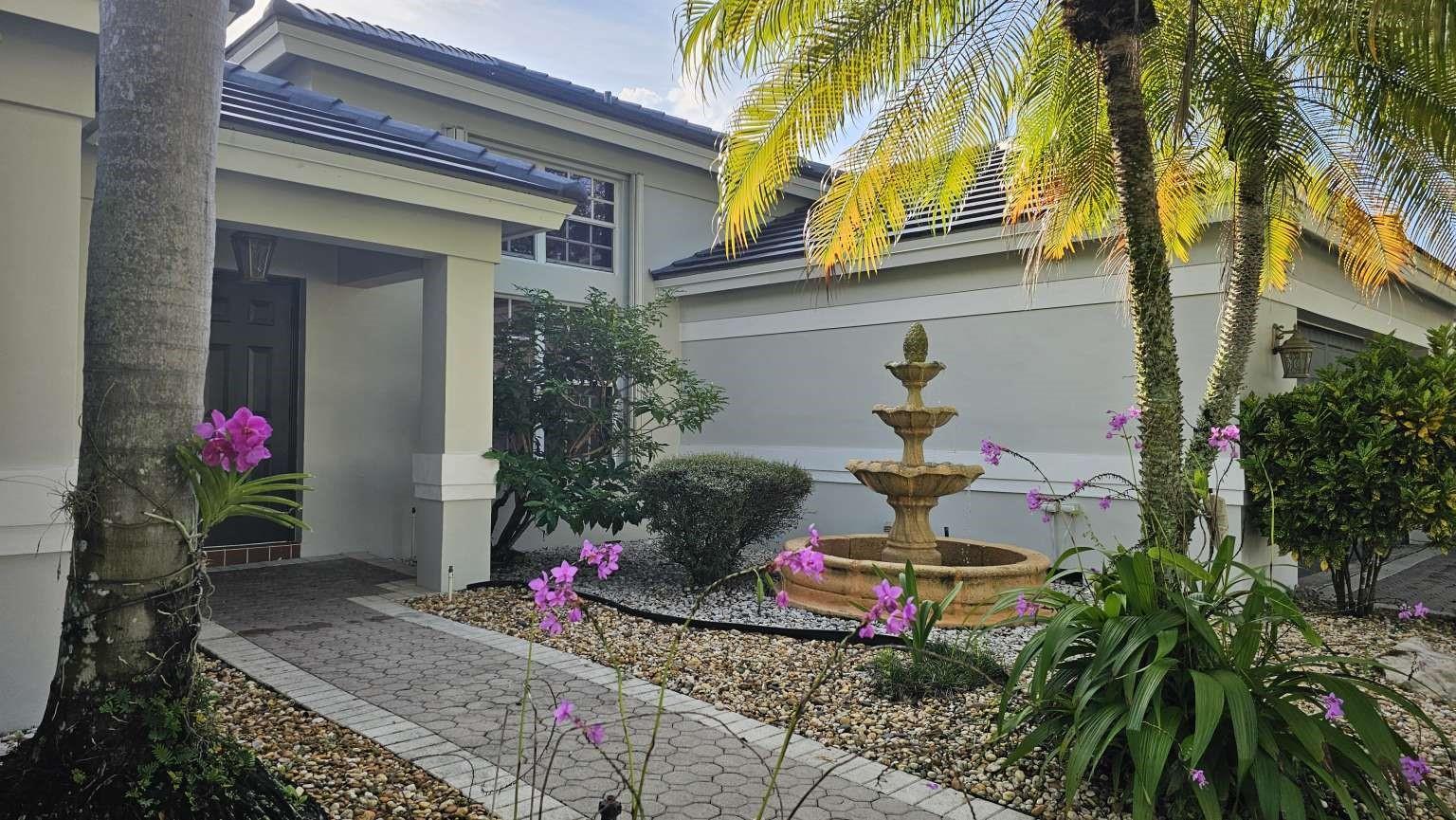 FOREST RIDGE SINGLE FAMIL - Residential